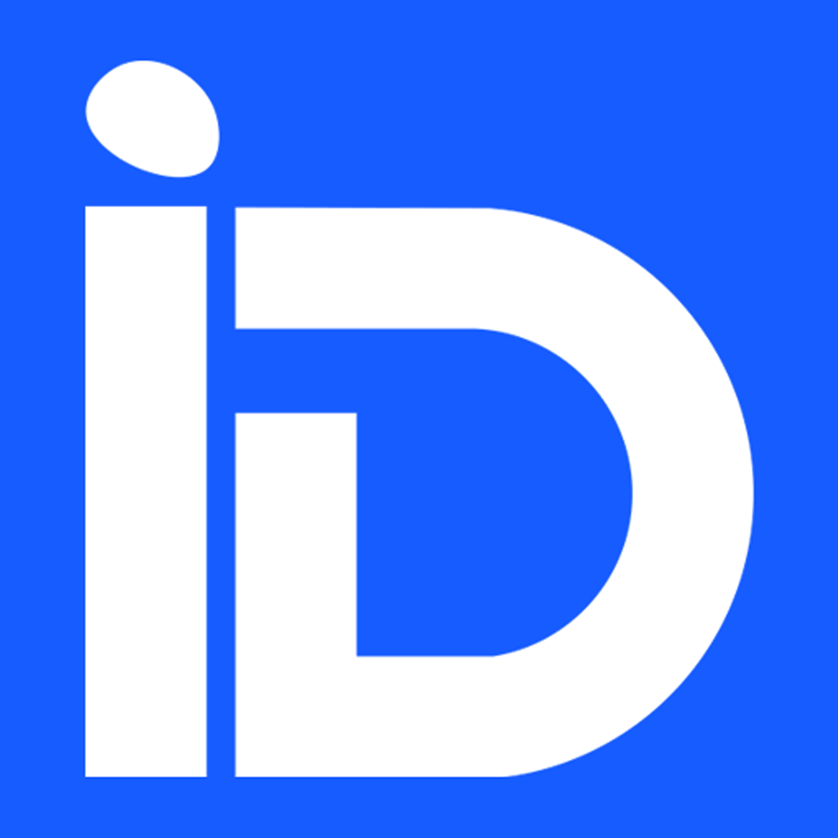 IDOS-DIGITAL / Gitlab